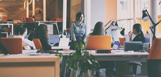 Startups: novos negócios transformam modelos existentes e radicalizam a inovação