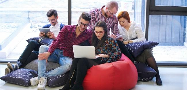 Qualcomm Ventures abre inscrições para aceleração de startups na América Latina