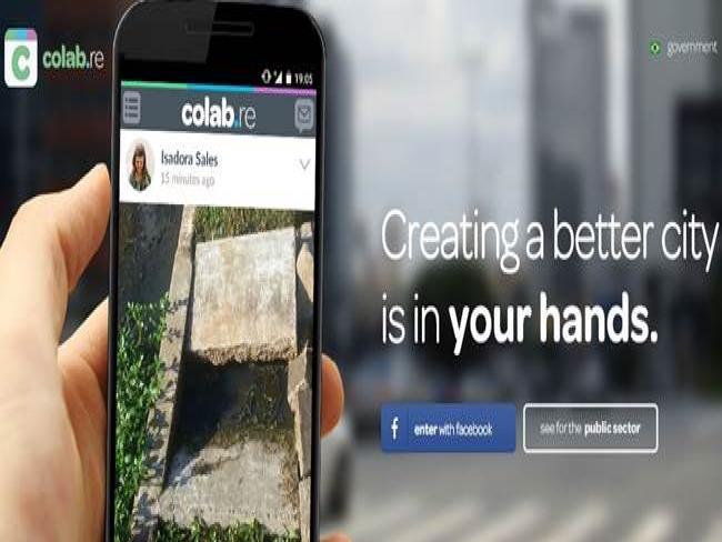 Startup brasileira é eleita por BID como inovação tecnológica de maior impacto de 2015