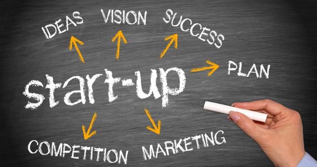 Accenture seleciona startups para programa de inovação