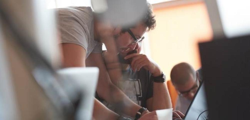 Aceleradora abre inscrição para dez novos projetos