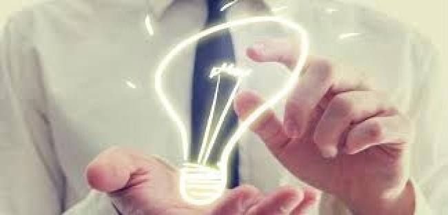 Governo de SP assina convênio com seis startups para melhorar serviços públicos