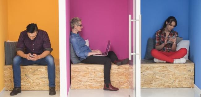 8 dicas para apresentar sua ideia à investidores