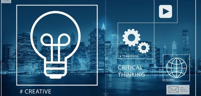 Além do Vale do Silício: o que empresários latino-americanos podem nos ensinar?