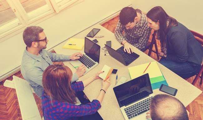 Startup: por onde começar? Veja 7 dicas