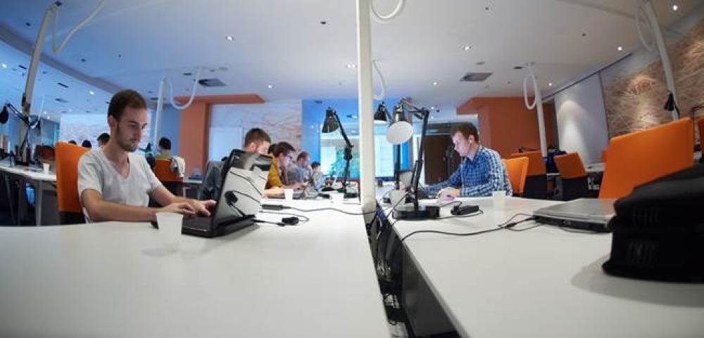 Parque tecnológico em SP está apto a receber incentivos fiscais para startups