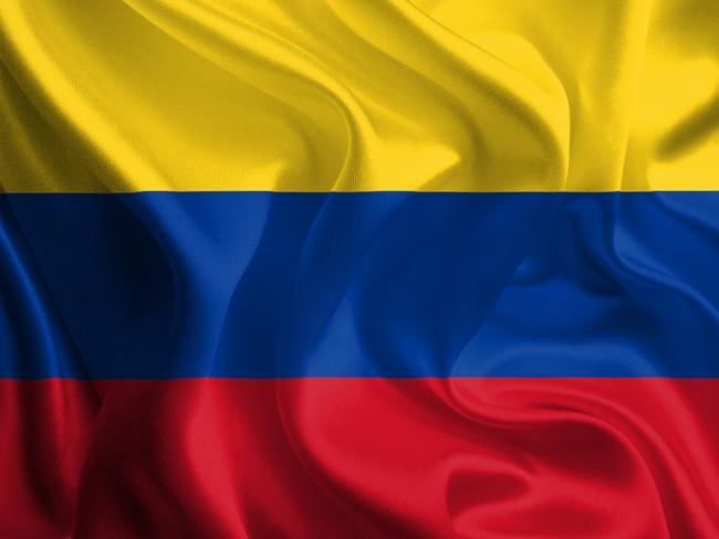 Stefanini amplia atuação na Colômbia