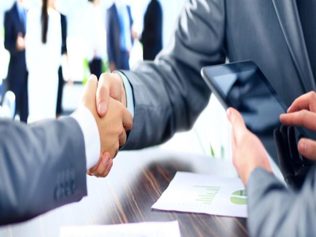 Stefanini e Verint Systems fecham parceria para desenvolver soluções de back office