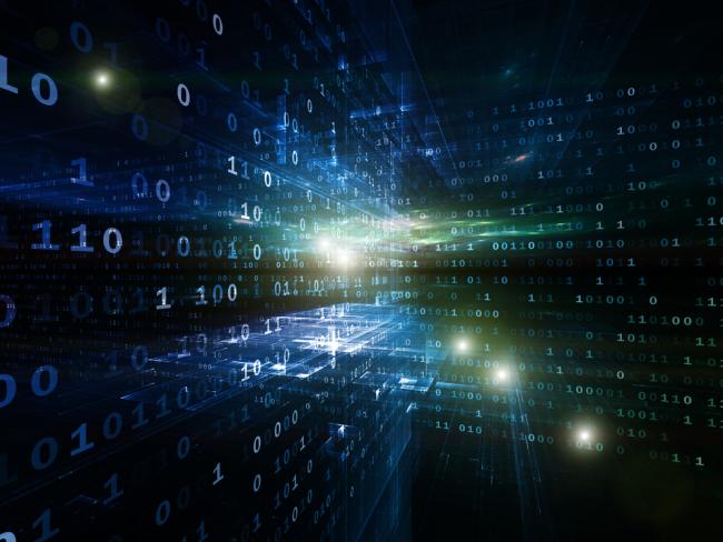 Stefanini entra para o ramo de telecomunicações com a Inspiring