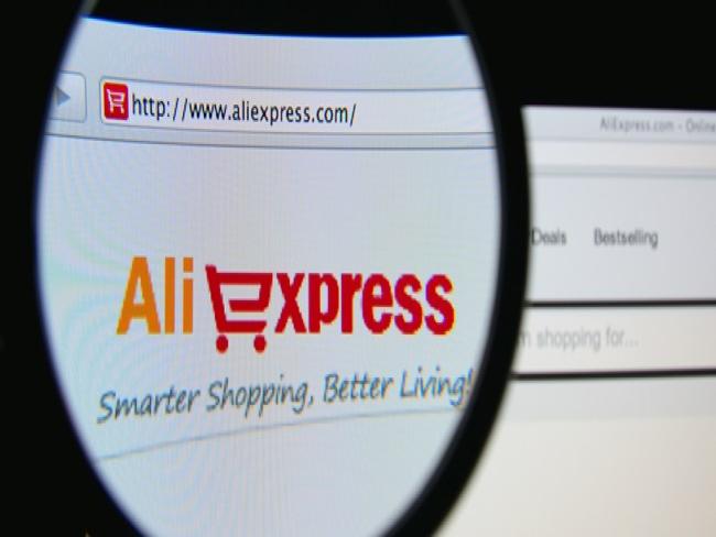 Sucesso no mundo do e-commerce