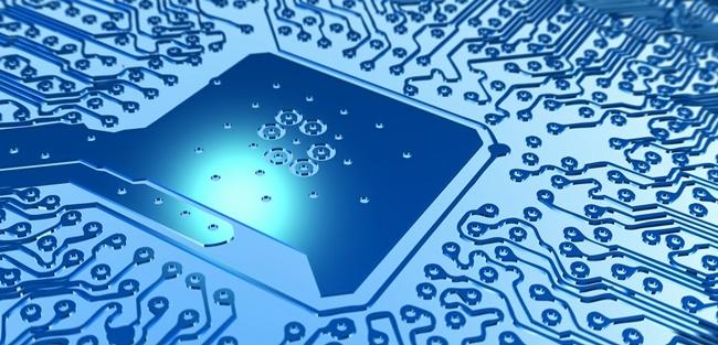 Supercomputador brasileiro para apoio a pesquisas é desativado por falta de luz