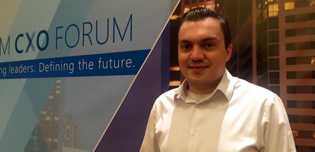 Suzano garante autonomia e empoderamento dos colaboradores com soluções Microsoft