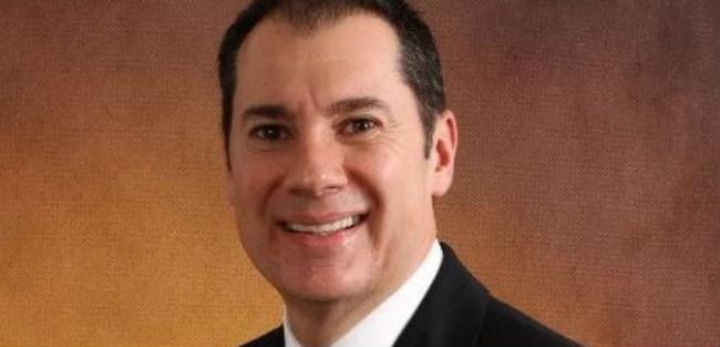 Autodesk anuncia Sylvio Mode como diretor-geral da operação brasileira