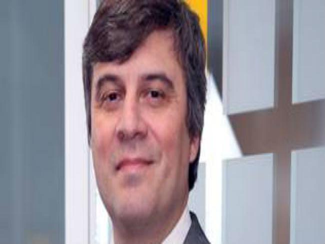 Symantec anuncia novo diretor de canais para o Brasil