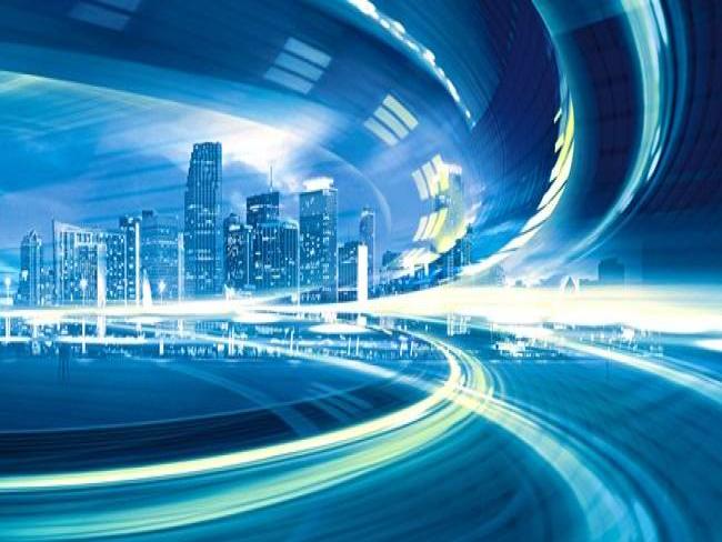 Tacira e Inatel selam parceria para cooperação científica e tecnológica