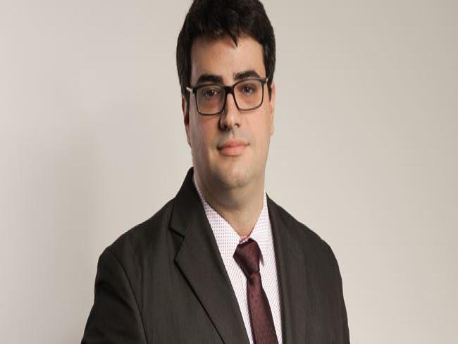 Takata-Petri troca legado de 20 anos em 18 meses