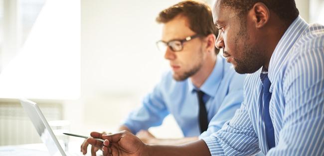 Revolução digital exige qualificação de talentos