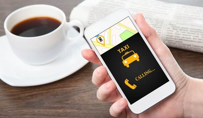 Audiência pública discute regulamentação de aplicativos de transportes privados