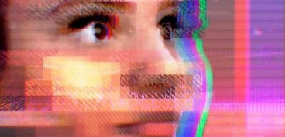 Microsoft silencia seu novo robô virtual por motivos de racismo