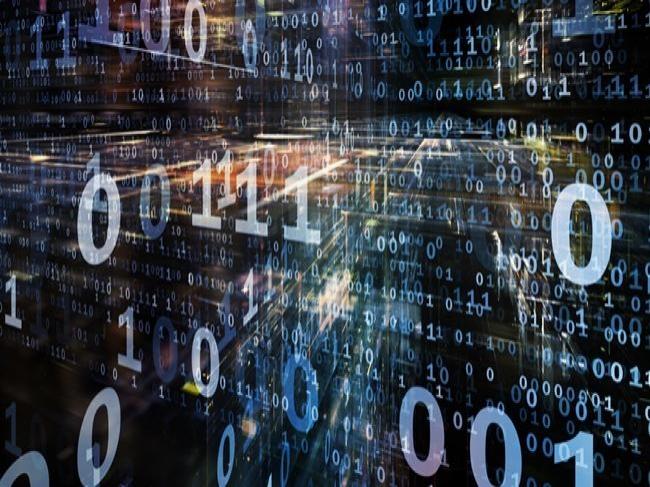 Mercado de virtualização de servidores está chegando ao ápice