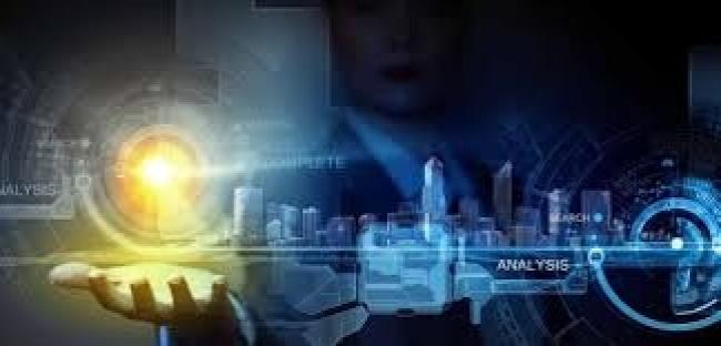 Avaya expande atuação no Rio de Janeiro com abertura de nova unidade de parceira