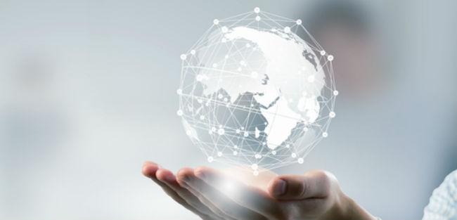 Quais impactos a tecnologia irá causar na sociedade?