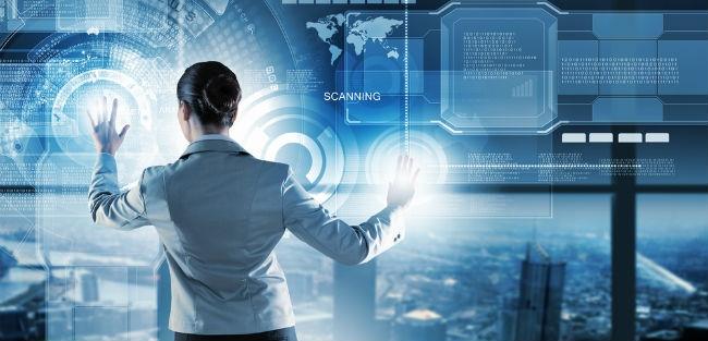 CIOs devem recriar visão da indústria para ter sucesso nos negócios digitais