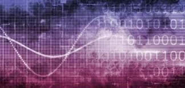 Mais da metade das concessionárias de energia pretende investir em IoT para gestão de ativos