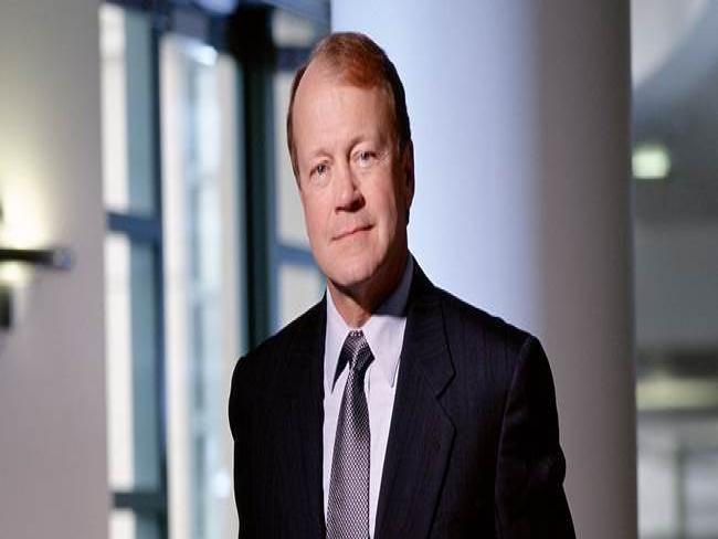 Tecnologia deve ser ferramenta estratégica para crescimento do Brasil