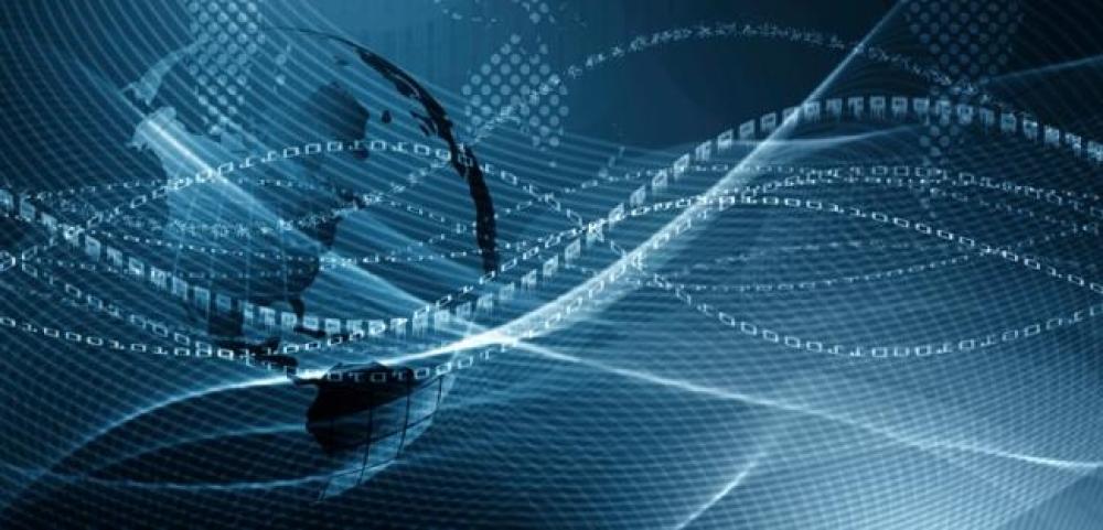 Gastos globais com transformação digital irão alcançar US$ 2