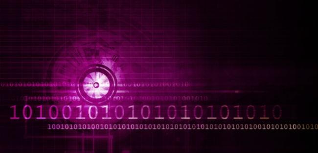 Com planejamento até 2035