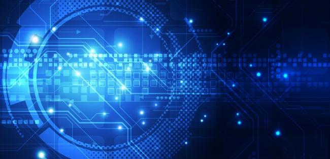 Ativos de tecnologia da informação do governo serão certificados pelo Inmetro