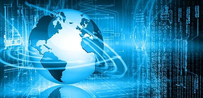 Tecnologia australiana de despoluição de águas pode ser aplicada no Brasil