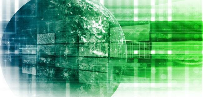 Brasil quer intensificar cooperação científica e tecnológica com Argentina