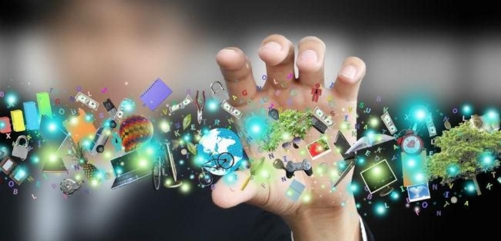 ONG oferece curso gratuito de empreendedorismo e tecnologia para jovens