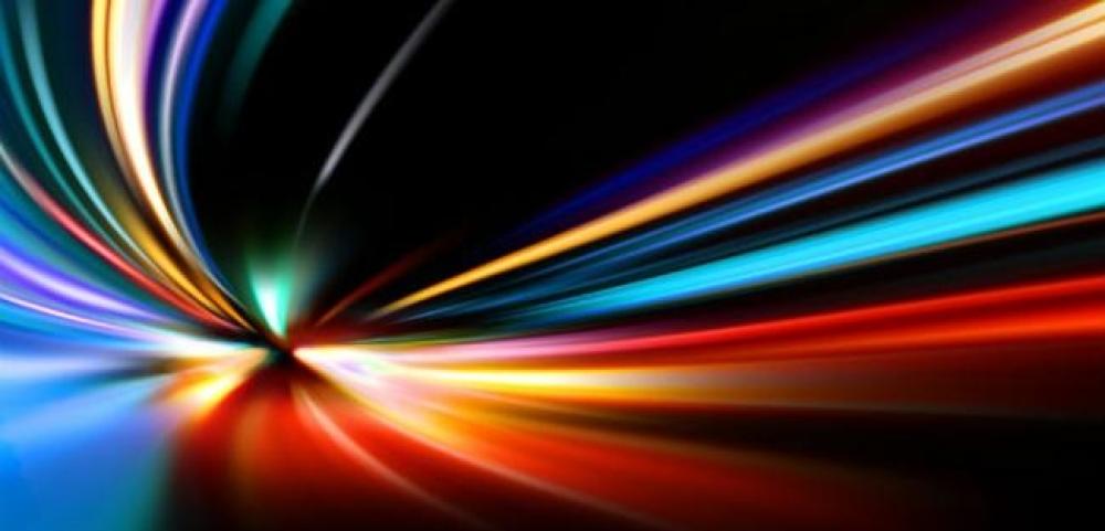 Apple e Cisco afirmam que frequência de 2