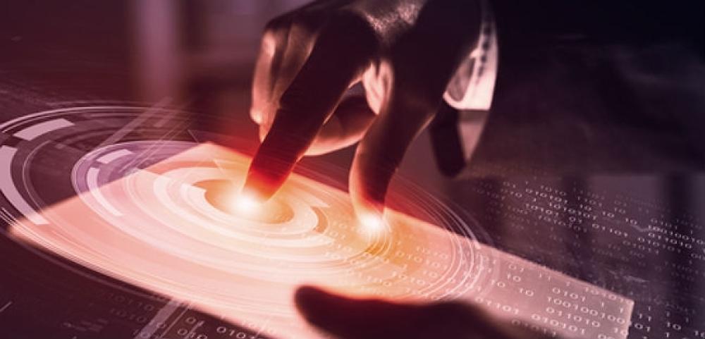 Lições aprendidas com negócios no Vale do Silício