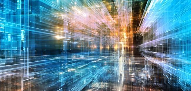 Legislação brasileira deve caminhar com evolução tecnológica