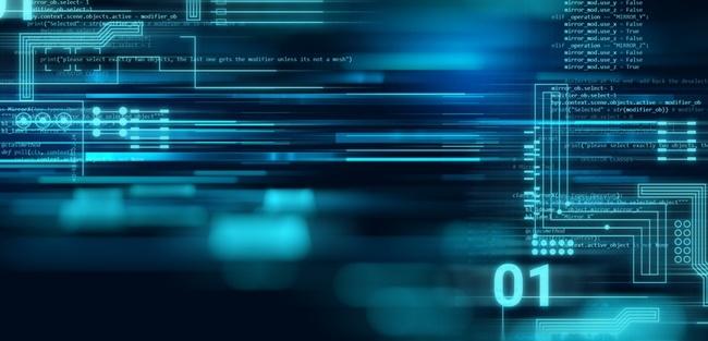 Tribunal de Justiça do Estado do Amazonas investe R$ 4 mi para aumentar capacidade de processamento e armazenamento