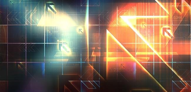 Quais são os erros mais comuns na hora de realizar a transformação digital?