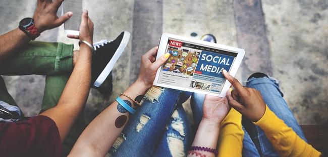 Brasil tem cerca de 6 milhões de crianças sem acesso à internet