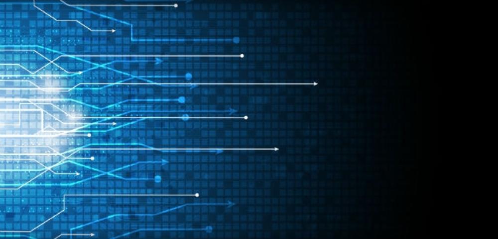 Microsoft e Governo de Pernambuco selam parceria para promover educação