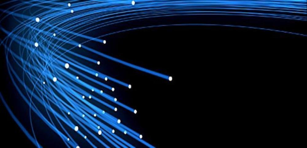 Oi cria área de estratégia e transformação do negócio com foco em digitalização de processos