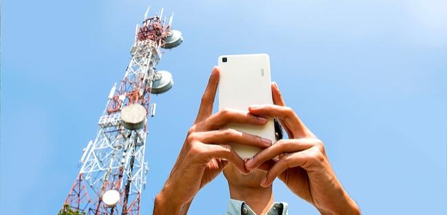 Não há espaço para reduzir impostos no setor de telecomunicações