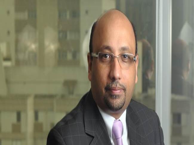 Telecom segue exemplo do modelo disruptivo de TI?