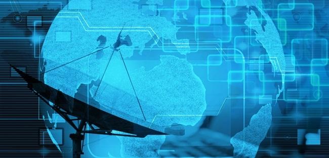 Algar Telecom investirá mais de R$ 2 bilhões em infraestrutura de telecom