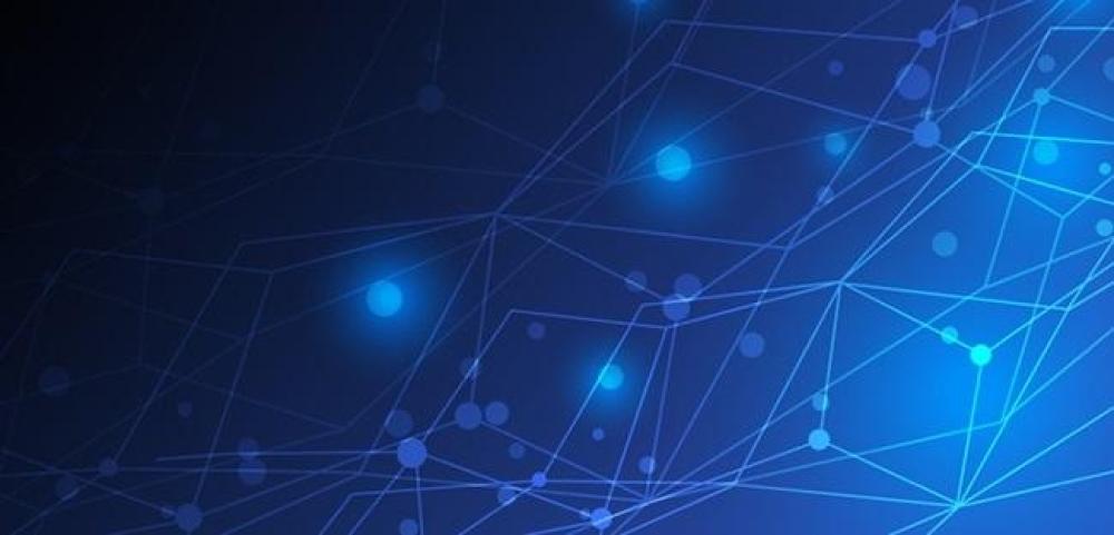 Ministério recebe 915 sugestões para mudar regras de telecomunicações