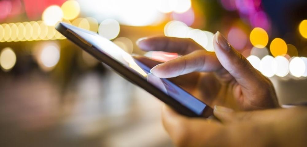 TIM fecha parceria com Booking e ViajaNet para lançar aplicativo de viagens