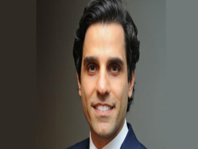 Telefônica Vivo reestrutura área de negócios depois de integração com GVT