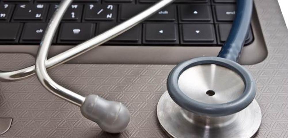 Rede Universitária de Telemedicina já conta com 120 unidades